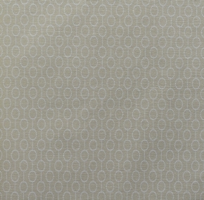 Фото BN International Pret-a-Porter 54108