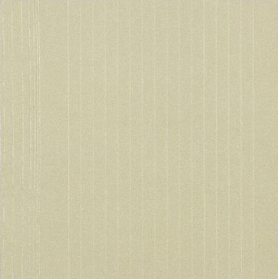 Фото Marburg Cuvee Prestige 54961