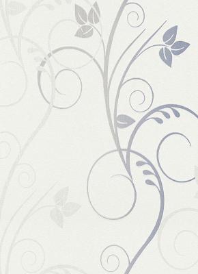 Фото Erismann Isabella 5914-08