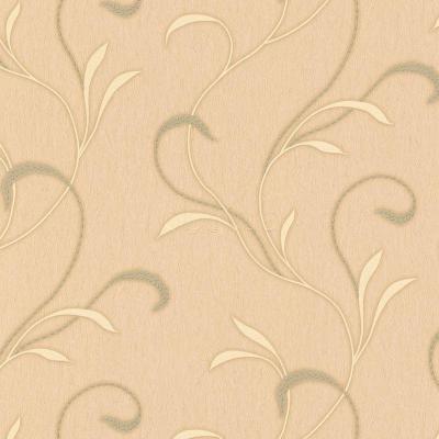 Фото A.S.Creation Palladium 6851-24