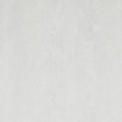 Фото Sandudd Jubileum Rolleri 4747-5