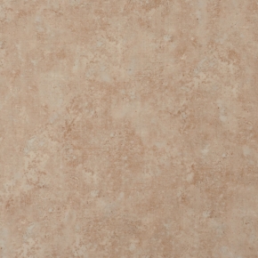 Фото BN International Eye 47221