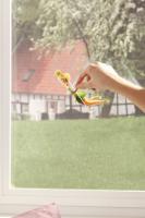 Komar 16404 (Fairies)