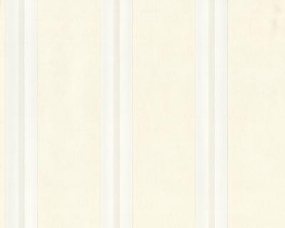 A.S.Creation Cirrus 232328