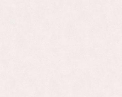 Фото A.S.Creation Life 4 3177-11