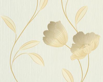 Фото A.S.Creation Galeria 53 918635