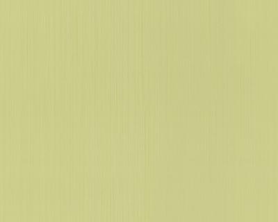 Фото A.S.Creation Jade 858733