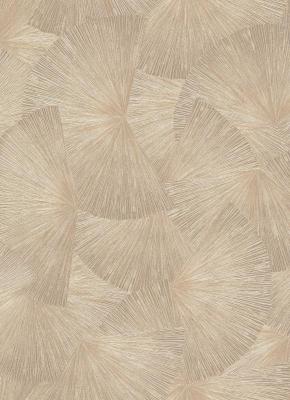 Фото Erismann Fashion for Walls 3 106 12099-20