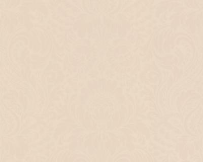 Фото A.S.Creation Atrium 877437