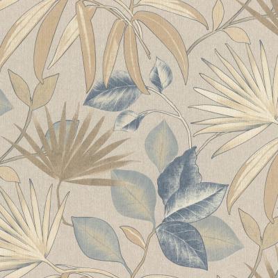 Фото Rasch Composition XL 974027