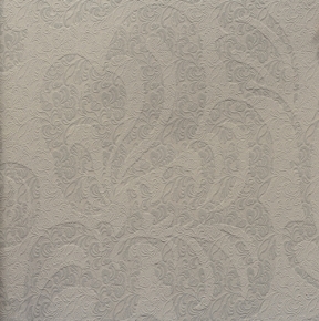 Фото BN International Pret-a-Porter 54122