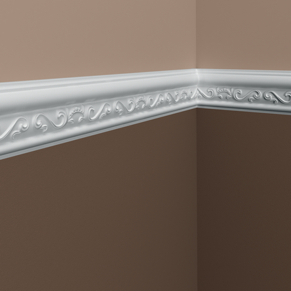 Молдинг 1.51.358