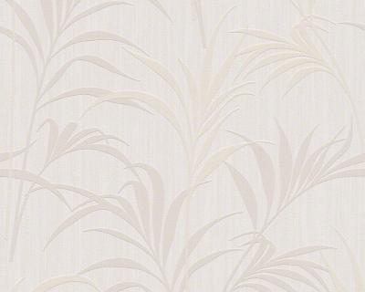 Фото A.S.Creation Elegance 2 937293