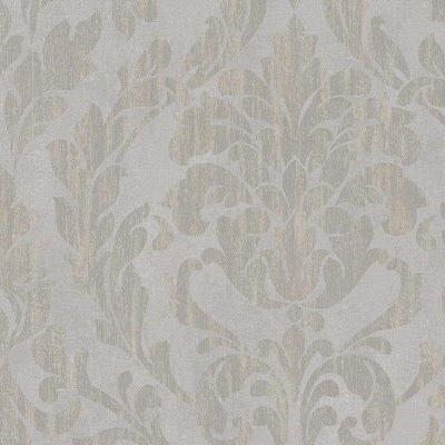 Marburg Nabucco 58034