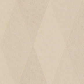 Фото Marburg Patio 79518