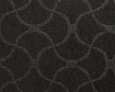 Фото A.S.Creation Omnia 180261