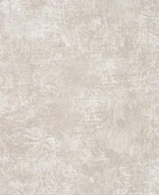 Фото Marburg La Veneziana 2 53136