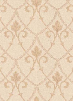 Фото Erismann Palermo 5293-39