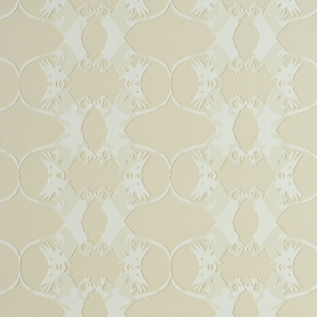 Фото BN International Heronymus 45811