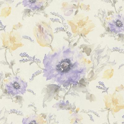 Фото Rasch Maximum XIII 936704