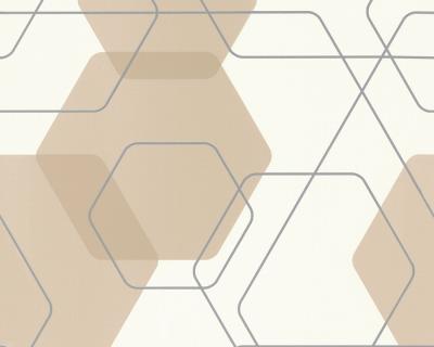 Фото A.S.Creation Contzen 3 880727