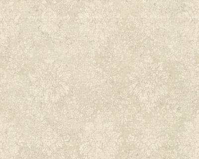 Фото A.S.Creation Secret Garden 33607-3