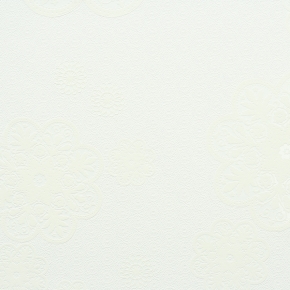 Фото BN International Organza 45232