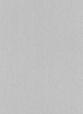 Фото Erismann Scandinja 6468-10