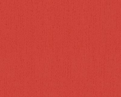 Фото A.S.Creation Chicago 308641