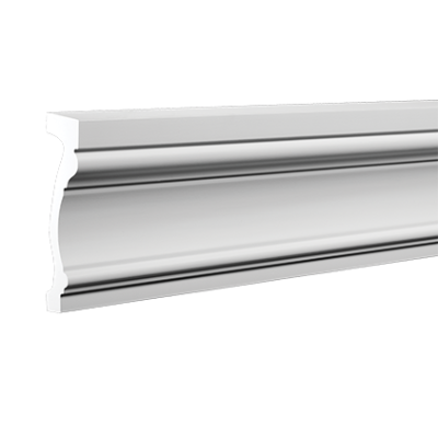 Лиштва 4.84.052