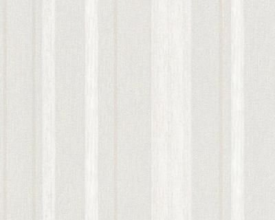 A.S.Creation Del Sol 32701-3