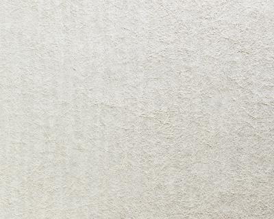 Фото A.S.Creation Omnia 180612