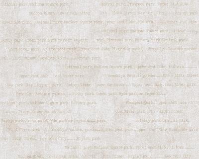 Фото A.S.Creation Djooz 956731