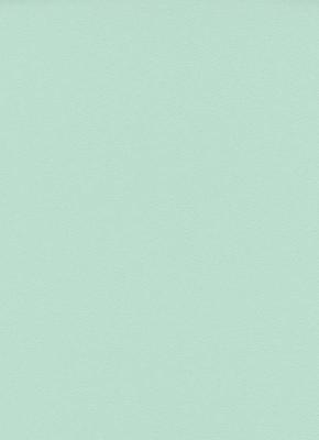 Erismann Brilliant Colours 02403-35