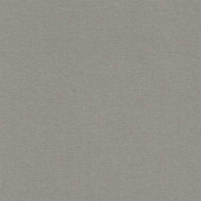 Фото Erismann Secret Garden 12242-33