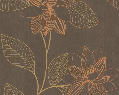 Фото A.S.Creation Kaja 284822