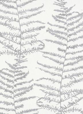 Фото Erismann Central Park 5953-10