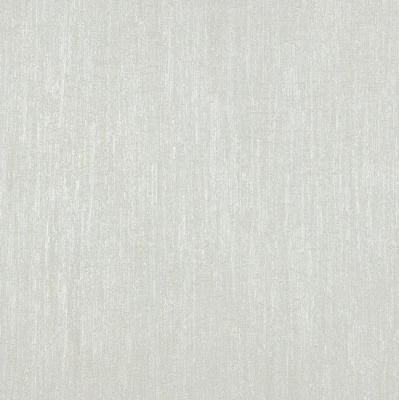 Фото Marburg Cuvee Prestige 54968