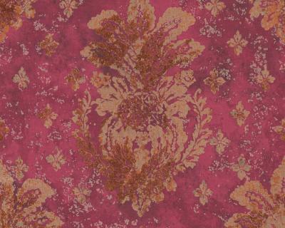 Фото A.S.Creation Boho Love 36456-4