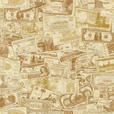 Фото Rasch Tiles & More 822113