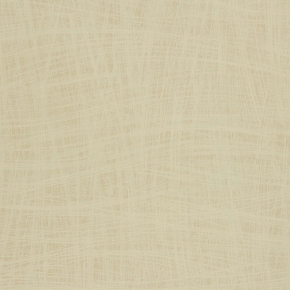 Фото Marburg Versalles XXL 54311 (53119)