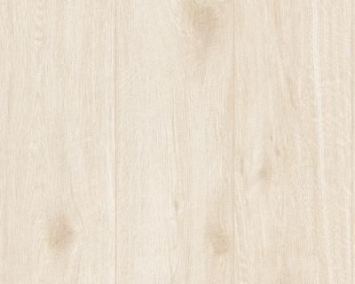 Фото A.S.Creation Midlands 31991-4