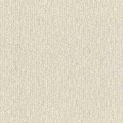 Фото Rasch Chatelaine 2 955101