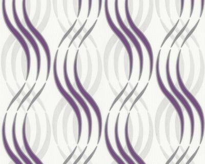 Фото A.S.Creation Kaja 285119