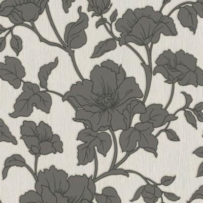 Rasch Plaisir 2014 454031