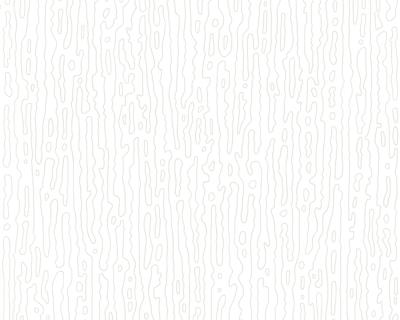 Фото A.S.Creation Schoner Wohnen 3 227416