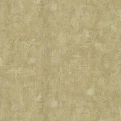 Фото Smith and Fellows Rydal IWB 00716