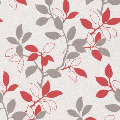 Фото Rasch Home Vision 6 431421