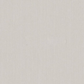 Фото Marburg Domotex New Style 53518