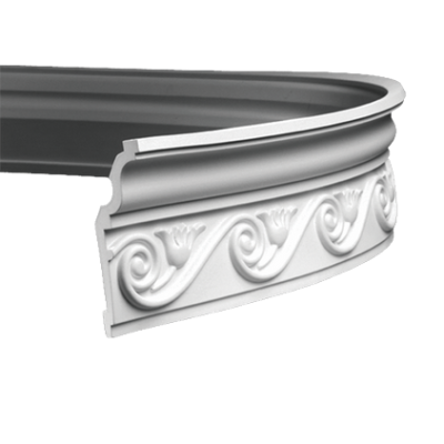 Карниз FLEX 1.50.250